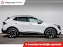 Kia Sportage 1.6 T-GDi Plug-in Hybrid AWD DynamicPlusLine Panoramadak/ Camera/ Stoelverwarming/ Blindspot/ Elek. achterklep