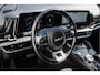 Kia Sportage 1.6 T-GDi Plug-in Hybrid AWD DynamicPlusLine Panoramadak/ Camera/ Stoelverwarming/ Blindspot/ Elek. achterklep
