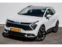 Kia Sportage 1.6 T-GDi Plug-in Hybrid AWD DynamicPlusLine Panoramadak/ Camera/ Stoelverwarming/ Blindspot/ Elek. achterklep