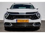 Kia Sportage 1.6 T-GDi Plug-in Hybrid AWD DynamicPlusLine Panoramadak/ Camera/ Stoelverwarming/ Blindspot/ Elek. achterklep
