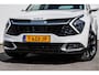 Kia Sportage 1.6 T-GDi Plug-in Hybrid AWD DynamicPlusLine Panoramadak/ Camera/ Stoelverwarming/ Blindspot/ Elek. achterklep