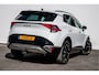 Kia Sportage 1.6 T-GDi Plug-in Hybrid AWD DynamicPlusLine Panoramadak/ Camera/ Stoelverwarming/ Blindspot/ Elek. achterklep