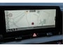 Kia Sportage 1.6 T-GDi Plug-in Hybrid AWD DynamicPlusLine Panoramadak/ Camera/ Stoelverwarming/ Blindspot/ Elek. achterklep