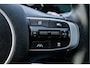 Kia Sportage 1.6 T-GDi Plug-in Hybrid AWD DynamicPlusLine Panoramadak/ Camera/ Stoelverwarming/ Blindspot/ Elek. achterklep