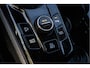 Kia Sportage 1.6 T-GDi Plug-in Hybrid AWD DynamicPlusLine Panoramadak/ Camera/ Stoelverwarming/ Blindspot/ Elek. achterklep