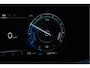 Kia Sportage 1.6 T-GDi Plug-in Hybrid AWD DynamicPlusLine Panoramadak/ Camera/ Stoelverwarming/ Blindspot/ Elek. achterklep