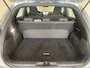 Ford Puma 1.0 EcoBoost Hybrid ST-Line