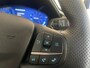 Ford Puma 1.0 EcoBoost Hybrid ST-Line