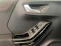 Ford Puma 1.0 EcoBoost Hybrid ST-Line