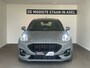 Ford Puma 1.0 EcoBoost Hybrid ST-Line