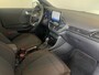 Ford Puma 1.0 EcoBoost Hybrid ST-Line