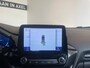 Ford Puma 1.0 EcoBoost Hybrid ST-Line