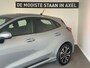 Ford Puma 1.0 EcoBoost Hybrid ST-Line