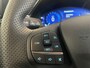 Ford Puma 1.0 EcoBoost Hybrid ST-Line