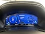 Ford Puma 1.0 EcoBoost Hybrid ST-Line