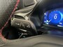 Ford Puma 1.0 EcoBoost Hybrid ST-Line