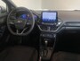 Ford Puma 1.0 EcoBoost Hybrid ST-Line