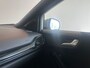 Ford Puma 1.0 EcoBoost Hybrid ST-Line