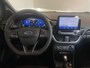 Ford Puma 1.0 EcoBoost Hybrid ST-Line