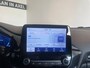Ford Puma 1.0 EcoBoost Hybrid ST-Line