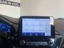Ford Puma 1.0 EcoBoost Hybrid ST-Line