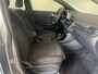 Ford Puma 1.0 EcoBoost Hybrid ST-Line