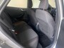 Ford Puma 1.0 EcoBoost Hybrid ST-Line
