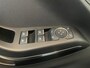 Ford Puma 1.0 EcoBoost Hybrid ST-Line