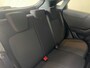 Ford Puma 1.0 EcoBoost Hybrid ST-Line