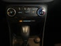 Ford Puma 1.0 EcoBoost Hybrid ST-Line