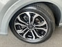 Ford Puma 1.0 EcoBoost Hybrid ST-Line