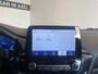 Ford Puma 1.0 EcoBoost Hybrid ST-Line