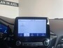 Ford Puma 1.0 EcoBoost Hybrid ST-Line