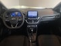 Ford Puma 1.0 EcoBoost Hybrid ST-Line
