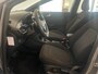 Ford Puma 1.0 EcoBoost Hybrid ST-Line