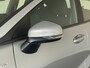 Ford Puma 1.0 EcoBoost Hybrid ST-Line