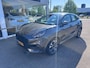 Ford Puma 1.0 EcoBoost Hybrid ST-Line