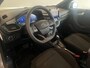 Ford Puma 1.0 EcoBoost Hybrid ST-Line