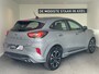 Ford Puma 1.0 EcoBoost Hybrid ST-Line