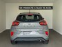 Ford Puma 1.0 EcoBoost Hybrid ST-Line