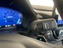 Ford Puma 1.0 EcoBoost Hybrid ST-Line