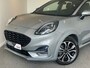 Ford Puma 1.0 EcoBoost Hybrid ST-Line
