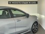 Ford Puma 1.0 EcoBoost Hybrid ST-Line