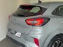 Ford Puma 1.0 EcoBoost Hybrid ST-Line