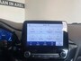 Ford Puma 1.0 EcoBoost Hybrid ST-Line