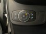 Ford Puma 1.0 EcoBoost Hybrid ST-Line
