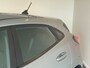 Ford Puma 1.0 EcoBoost Hybrid ST-Line