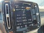 Volvo XC40 1.5 T4 Plug-in hybrid Ultimate Bright | Panoramadak | 360 camera | Stoelverwarming | Harman/Kardon sound