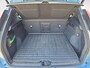 Volvo XC40 1.5 T4 Plug-in hybrid Ultimate Bright | Panoramadak | 360 camera | Stoelverwarming | Harman/Kardon sound