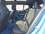 Volvo XC40 1.5 T4 Plug-in hybrid Ultimate Bright | Panoramadak | 360 camera | Stoelverwarming | Harman/Kardon sound